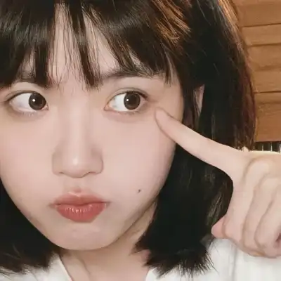 宋梦琪