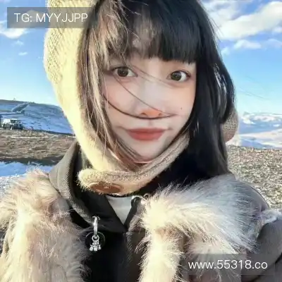 谢伦强
